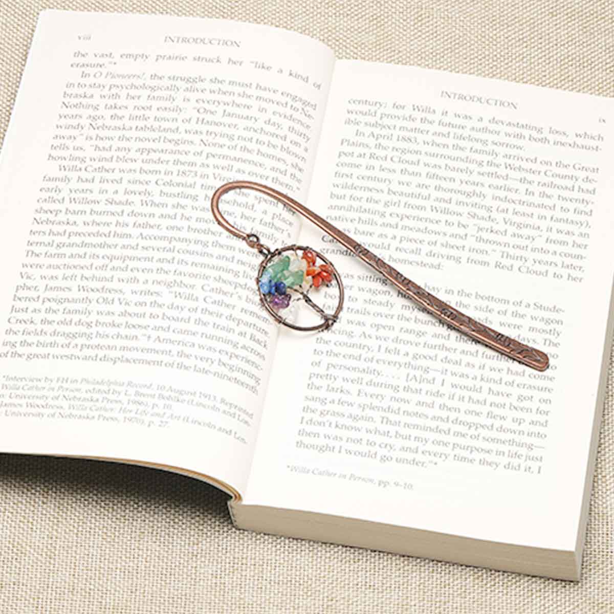 mba014001-tree-of-life-crystal-antique-metal-bookmark-jovivi