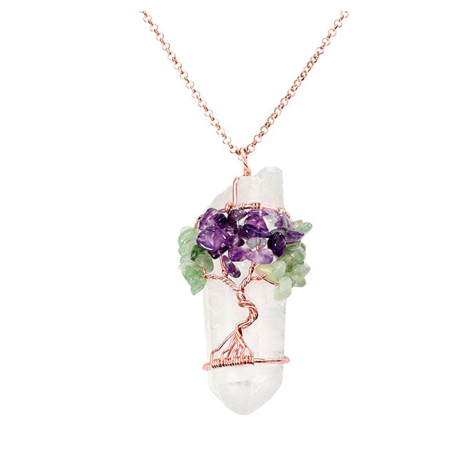 tree-of-life-wire-wrapped-natural-crystal-necklace