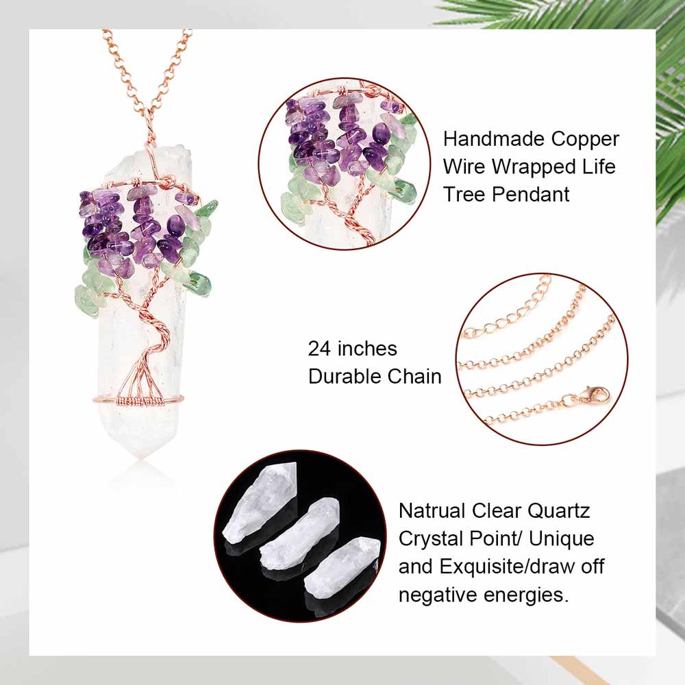 tree-of-life-wire-wrapped-natural-crystal-necklace