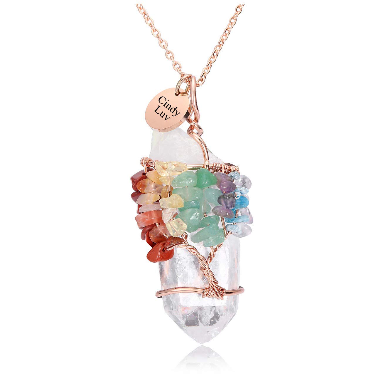 tree-of-life-wire-wrapped-natural-crystal-necklace