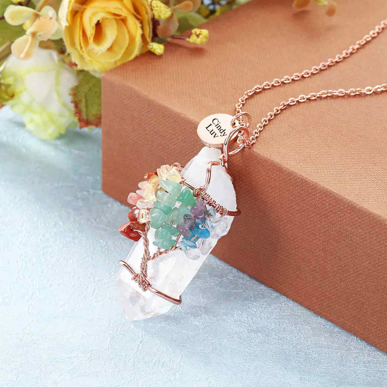 tree-of-life-wire-wrapped-natural-crystal-necklace