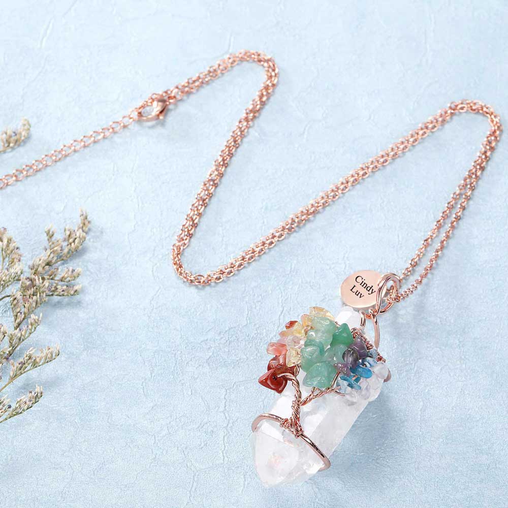 tree-of-life-wire-wrapped-natural-crystal-necklace