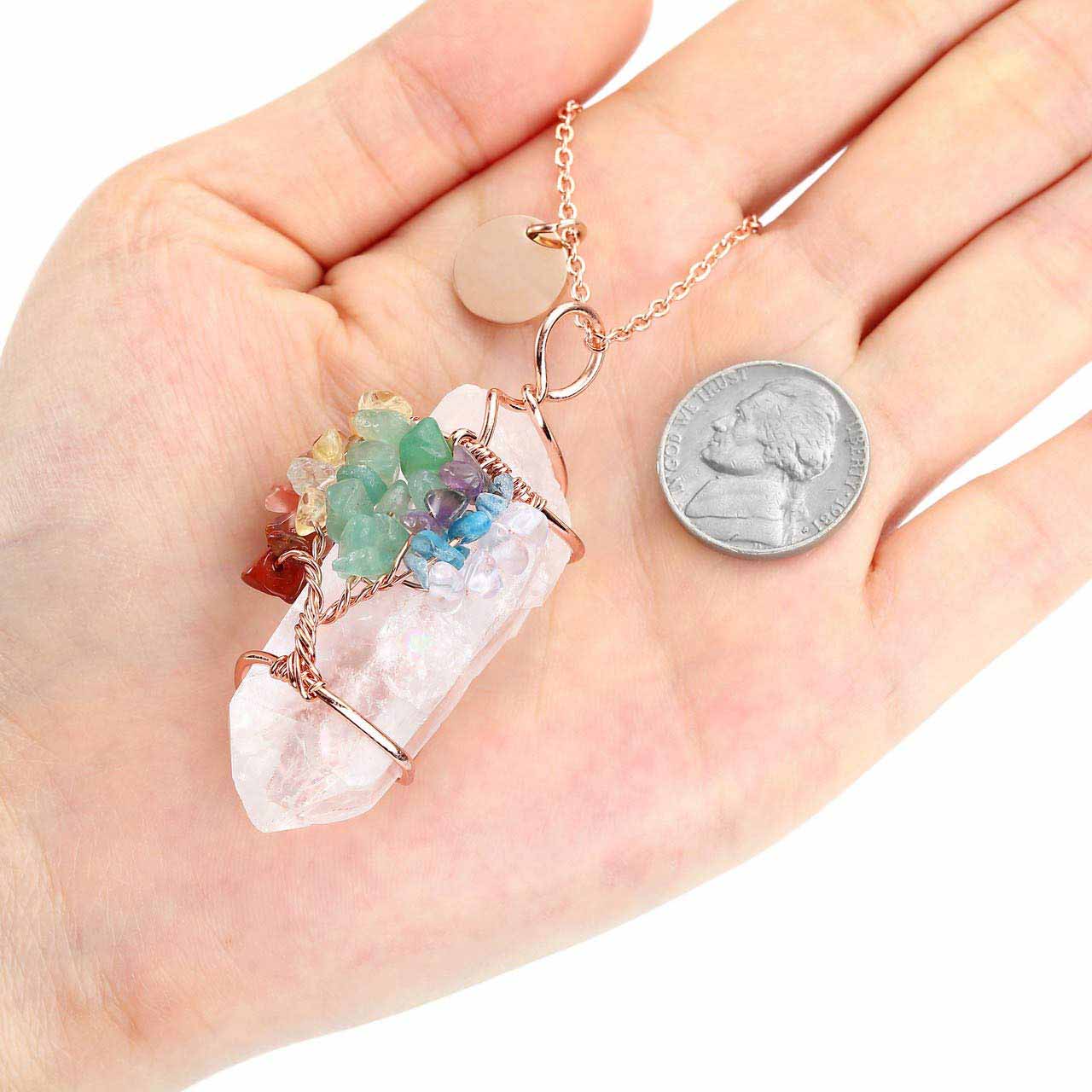 tree-of-life-wire-wrapped-natural-crystal-necklace