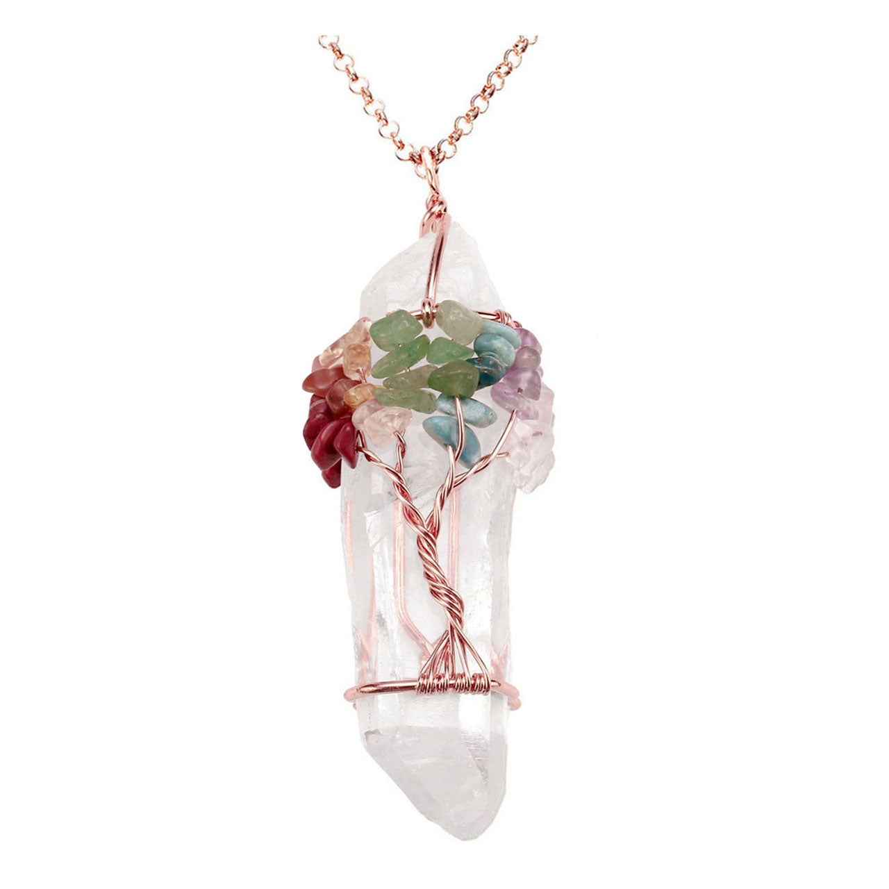 tree-of-life-wire-wrapped-natural-crystal-necklace