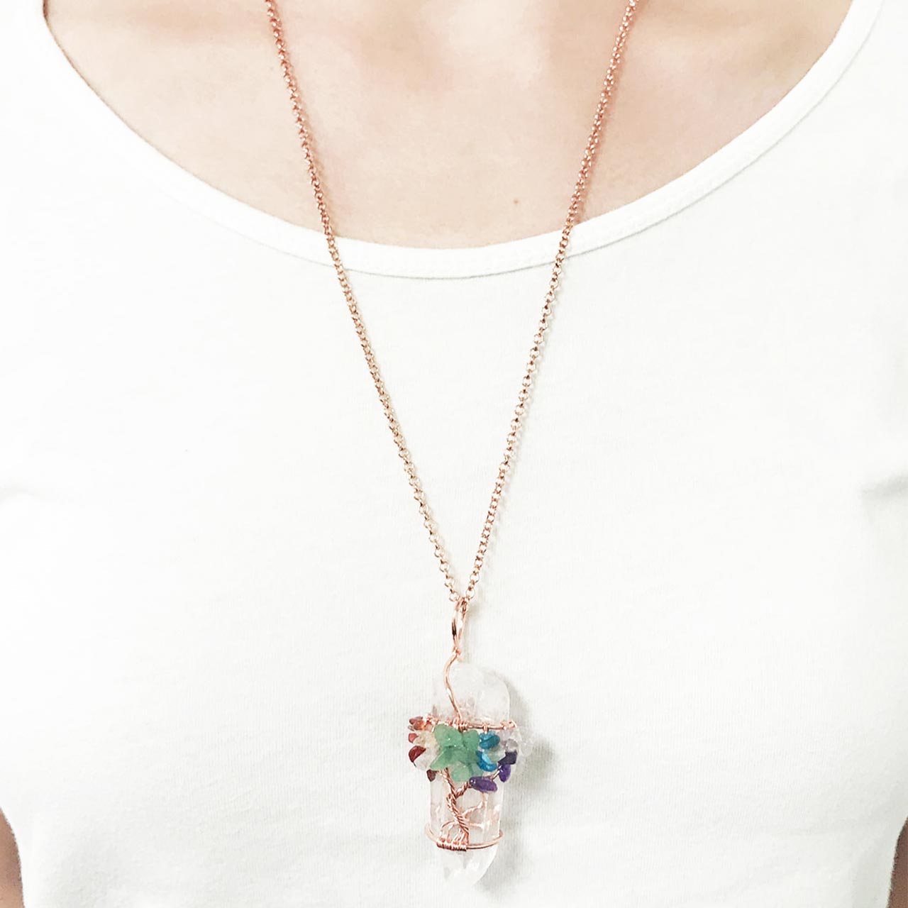 tree-of-life-wire-wrapped-natural-crystal-necklace