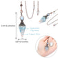 Healing-Crystal-Pendulums-for-Dowsing-Divination-Jovivi