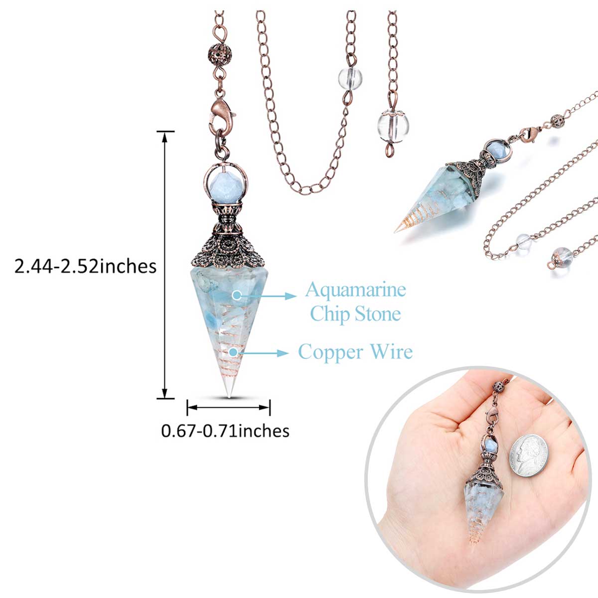 Healing-Crystal-Pendulums-for-Dowsing-Divination-Jovivi