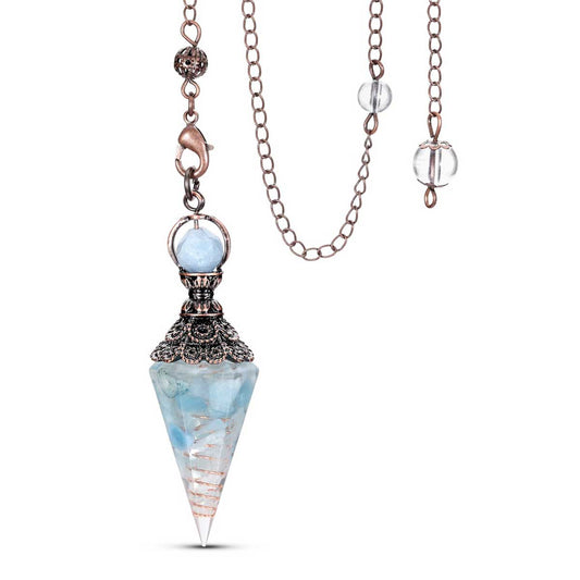 Healing-Crystal-Pendulums-for-Dowsing-Divination-Jovivi