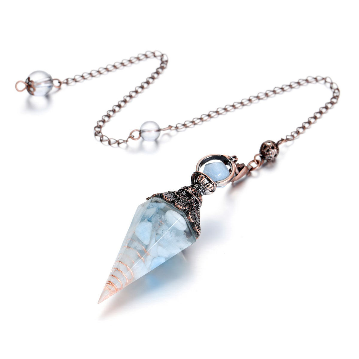 Healing-Crystal-Pendulums-for-Dowsing-Divination-Jovivi