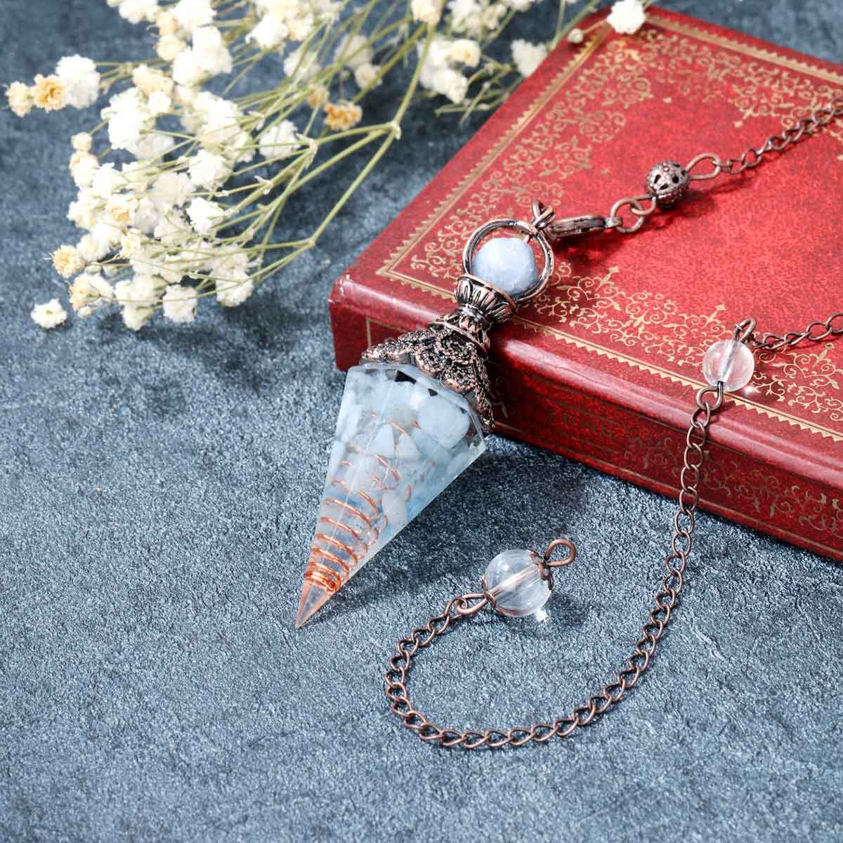 Healing-Crystal-Pendulums-for-Dowsing-Divination-Jovivi
