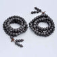 108-lava-rock-stone-mala-beads-bracelet-necklace