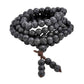 108-lava-rock-stone-mala-beads-bracelet-necklace
