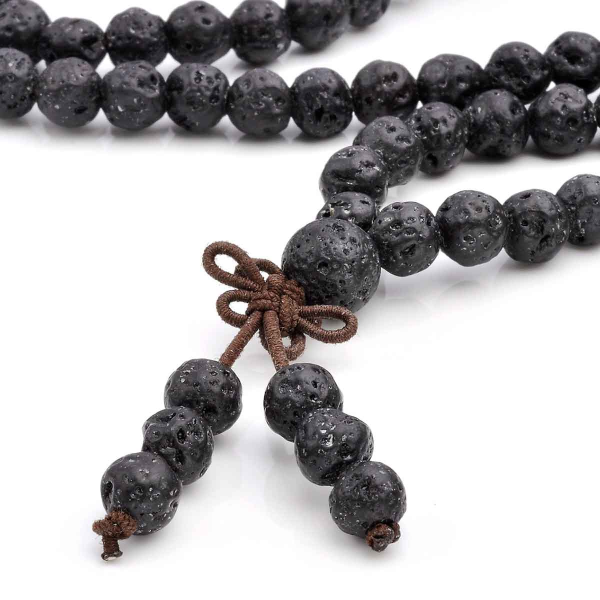 108-lava-rock-stone-mala-beads-bracelet-necklace