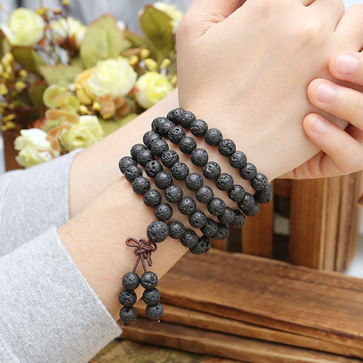 108-lava-rock-stone-mala-beads-bracelet-necklace