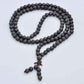 108-lava-rock-stone-mala-beads-bracelet-necklace