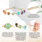 14k-gold-wire-wrapped-7-chakra-stretch-bracelet