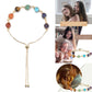 14k-gold-wire-wrapped-7-chakra-stretch-bracelet