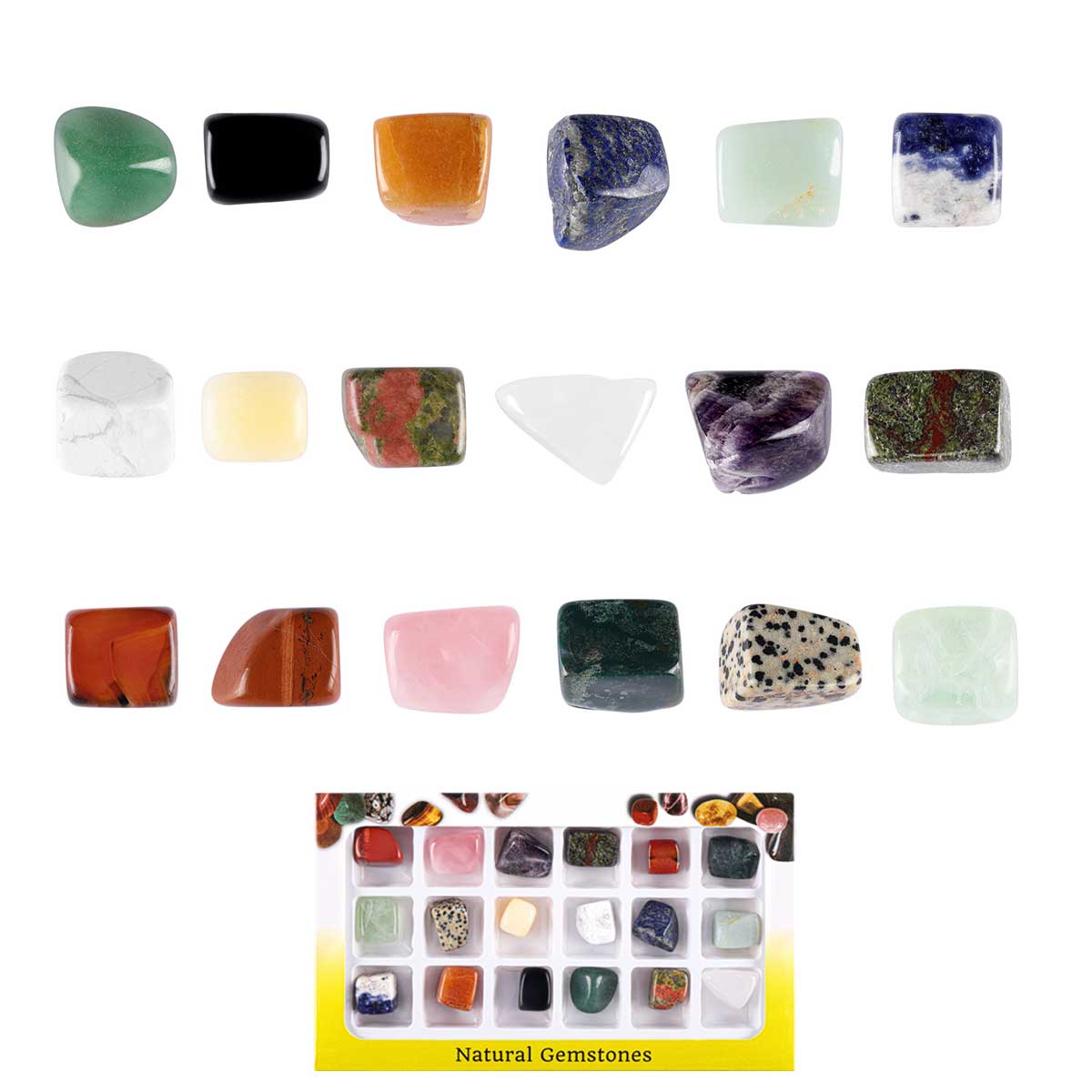 18pcs-mini-chakra-stones-healing-crystals-set-asd003001