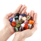 18pcs-mini-chakra-stones-healing-crystals-set-asd003001