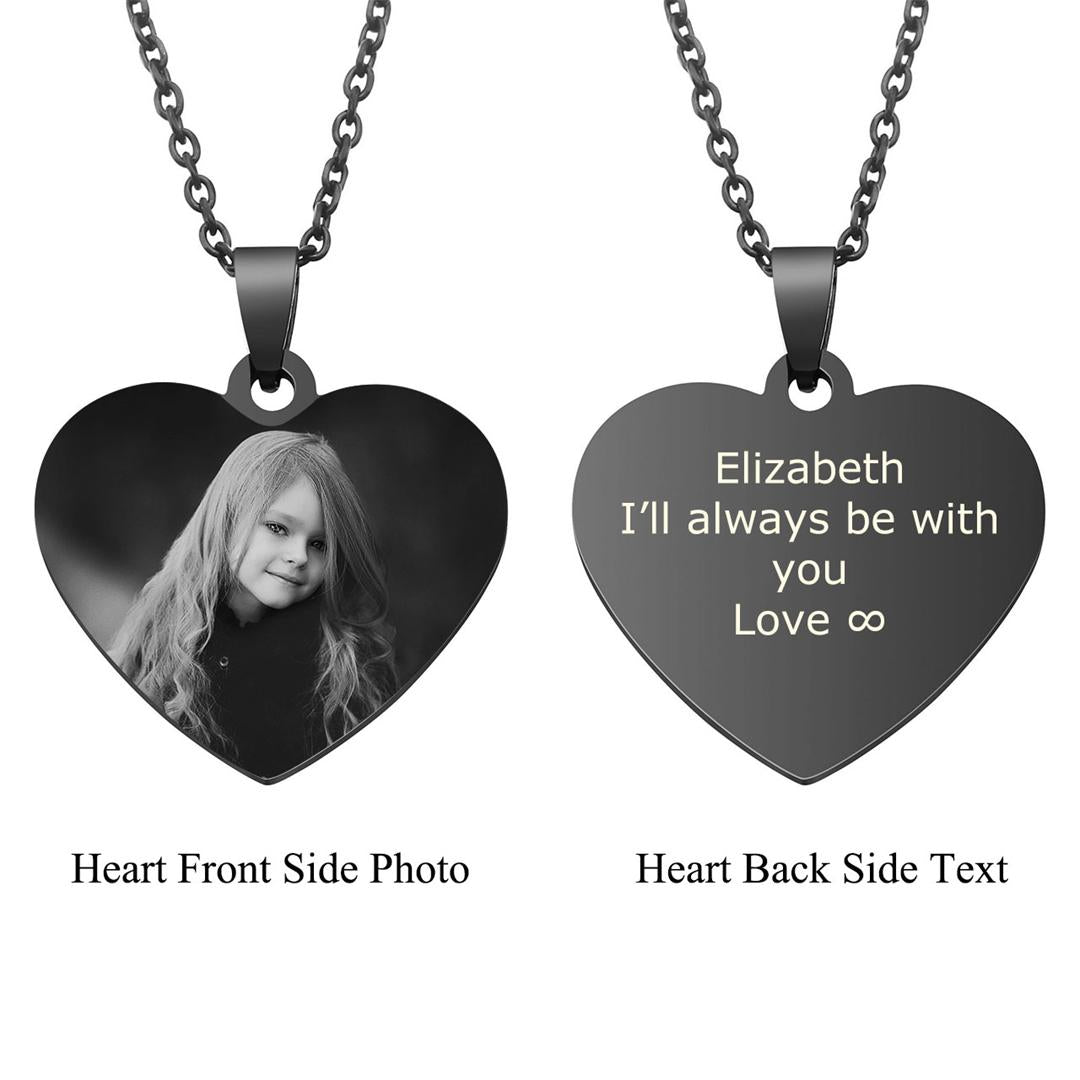 Personalized-Heart-Dog-Tag-Pendant-Necklace-Jovivi