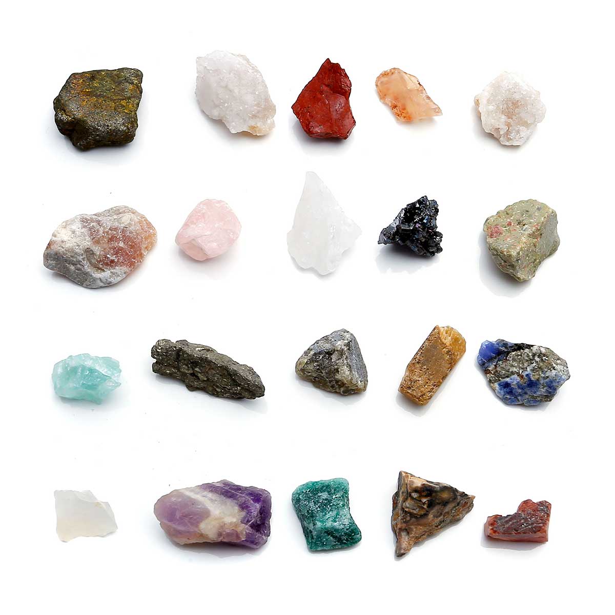 20pcs-mini-rock-mineral-stone-set-asd0027
