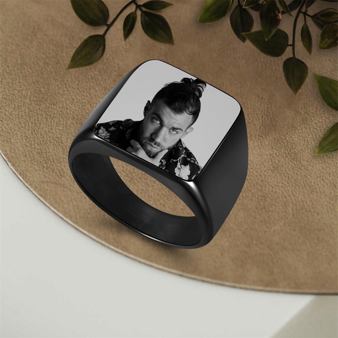 Personalized-Photo-Signet-Ring-Jovivi