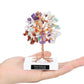 Personalized-Master-Healing-Crystal-Gemstone-Tree