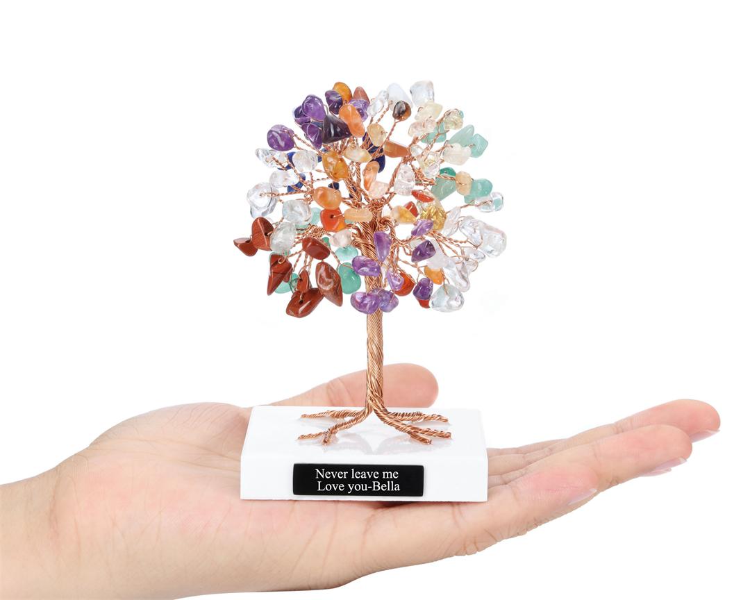 Personalized-Master-Healing-Crystal-Gemstone-Tree