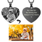 Personalized-Heart-Dog-Tag-Pendant-Necklace-Jovivi
