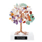 Personalized-Master-Healing-Crystal-Gemstone-Tree