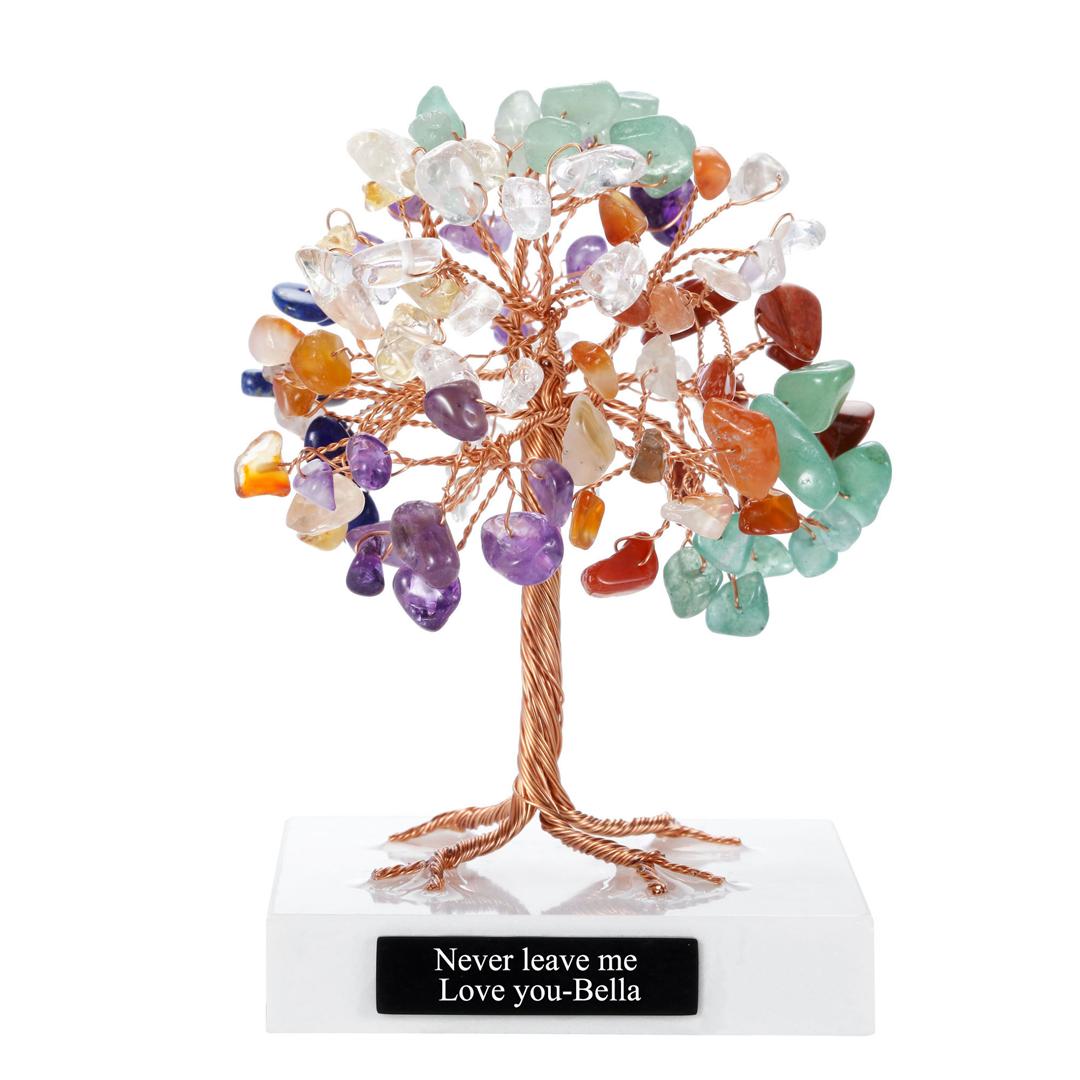 Personalized-Master-Healing-Crystal-Gemstone-Tree