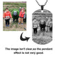 Personalized-Photo/Text-Dog-Tag-Necklace-Jovivi