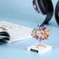 Personalized-Master-Healing-Crystal-Gemstone-Tree