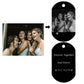 Personalized-Photo/Text-Dog-Tag-Necklace-Jovivi