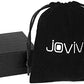 Personalized Photo Message Tag Keychain | Jovivi