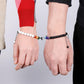 7-Chakra-Beads-Magnetic-Couple-Matching-Heart-Bracelets-Jovivi