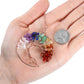 7-Chakras-Healing-Crystals-Quartz-Tree-of-Life-Necklace-Jovivi