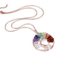 7-Chakras-Healing-Crystals-Quartz-Tree-of-Life-Necklace-Jovivi