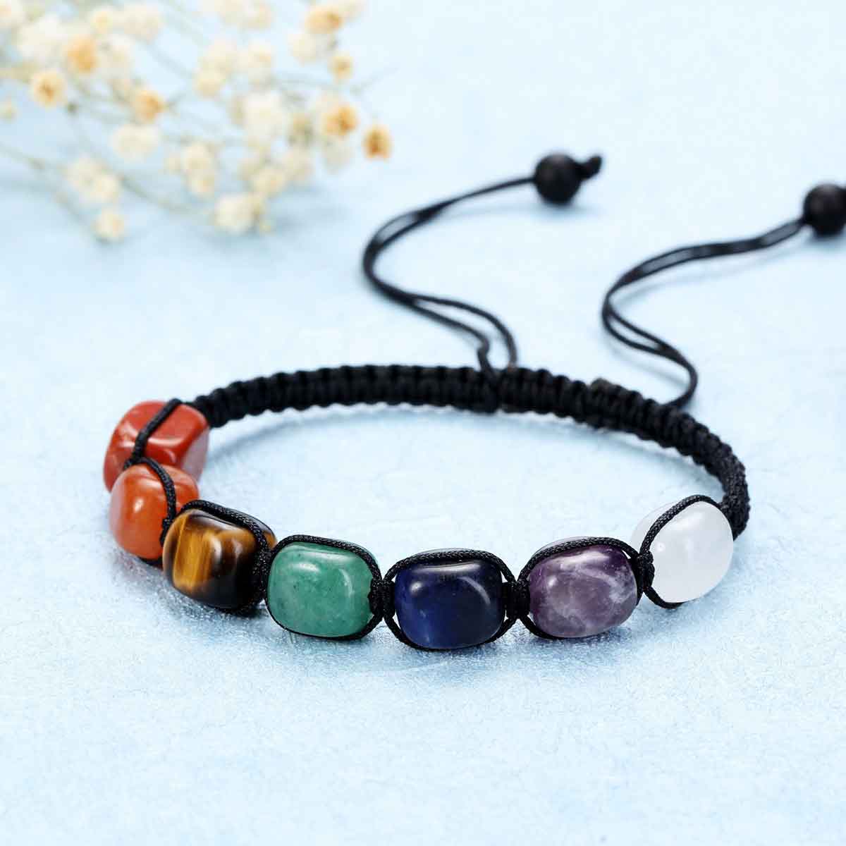 7-chakra-crystals-stretch-bracelet