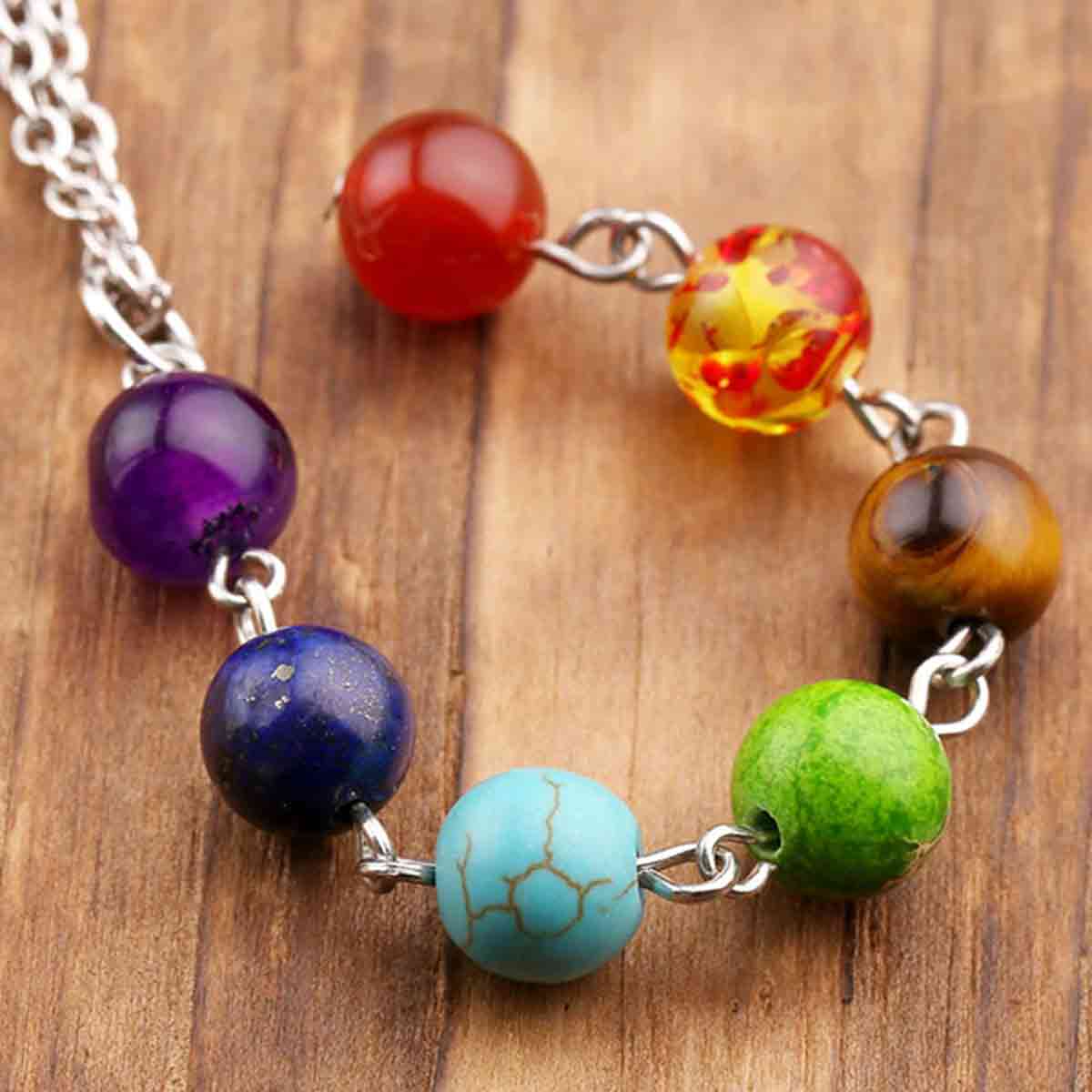 7-chakras-beads-pendant-necklace