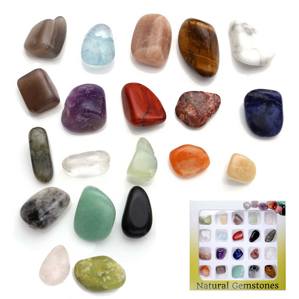 asd00901-chakra-stones-healing-crystals-set