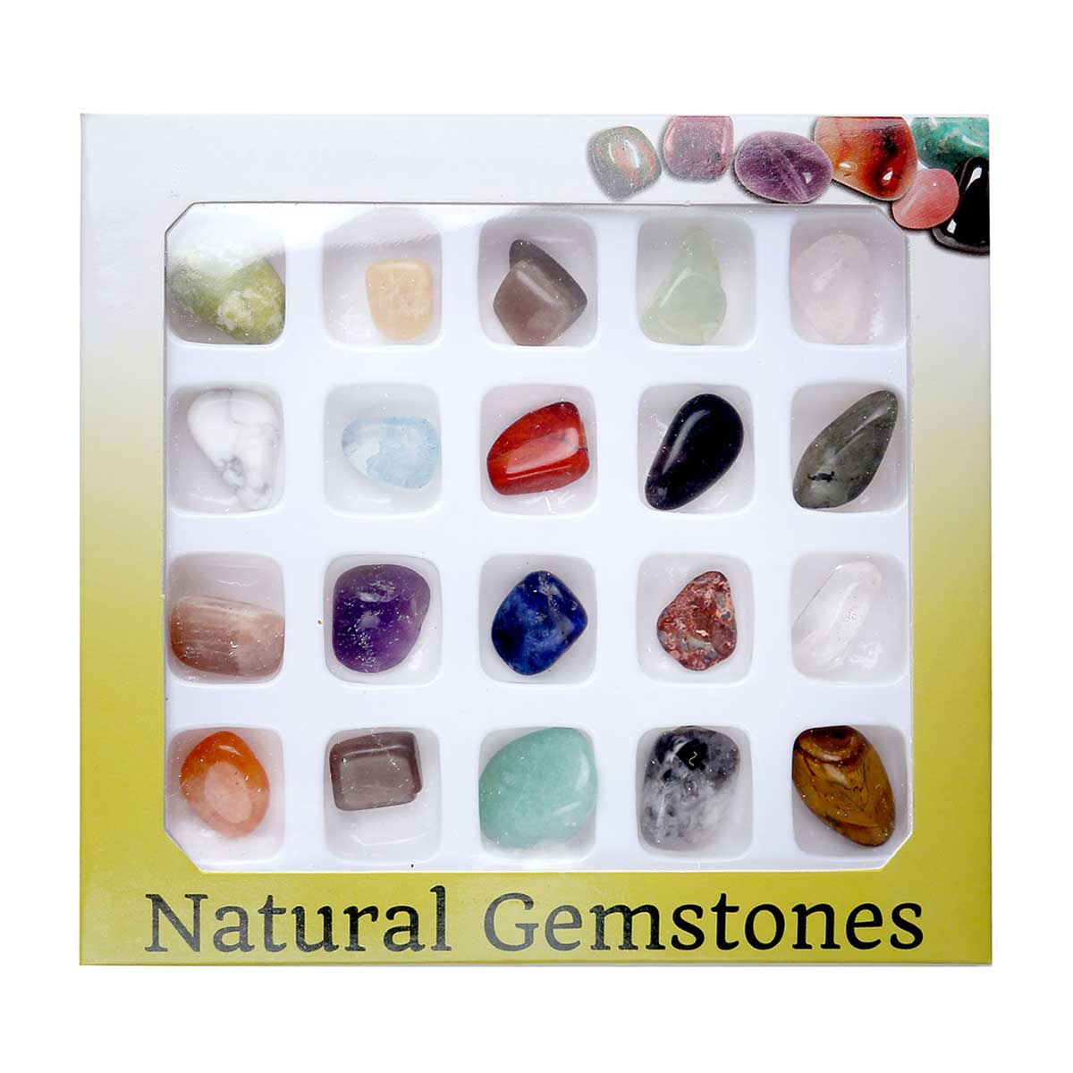chakra-stones-healing-crystals-set