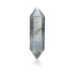 Chakra Healing Crystal Wands Set | Jovivi