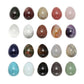 asd032901-20pcs-egg-shape-chakra-stone-healing-crystal-set