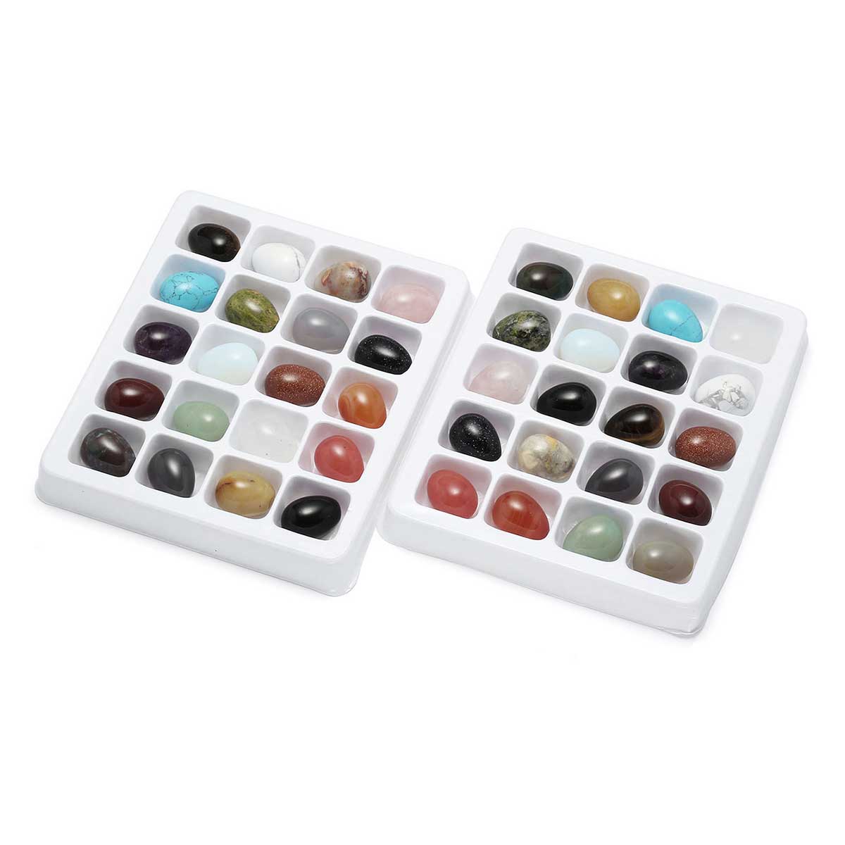 asd032901-20pcs-egg-shape-chakra-stone-healing-crystal-set