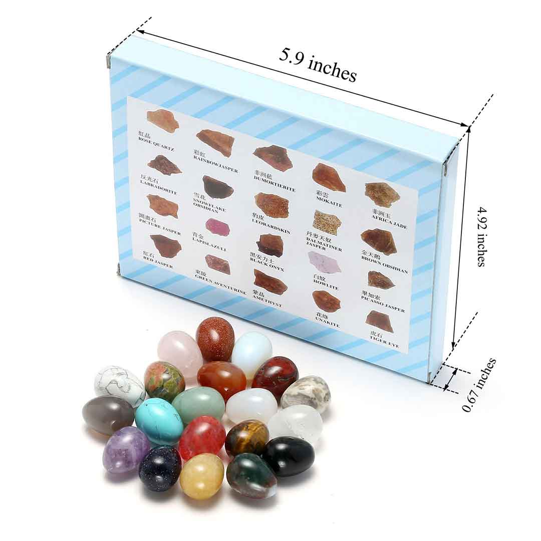 egg-shape-gemstones-box-set