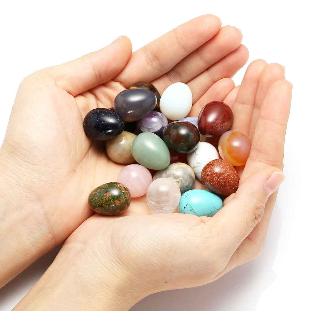 egg-shape-gemstones-box-set