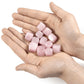 12PCS Natural Healing Crystals Stones Kit Tumbled Gemstones | Jovivi