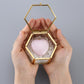 gold-copper-clear-glass-jewelry-crystal-box