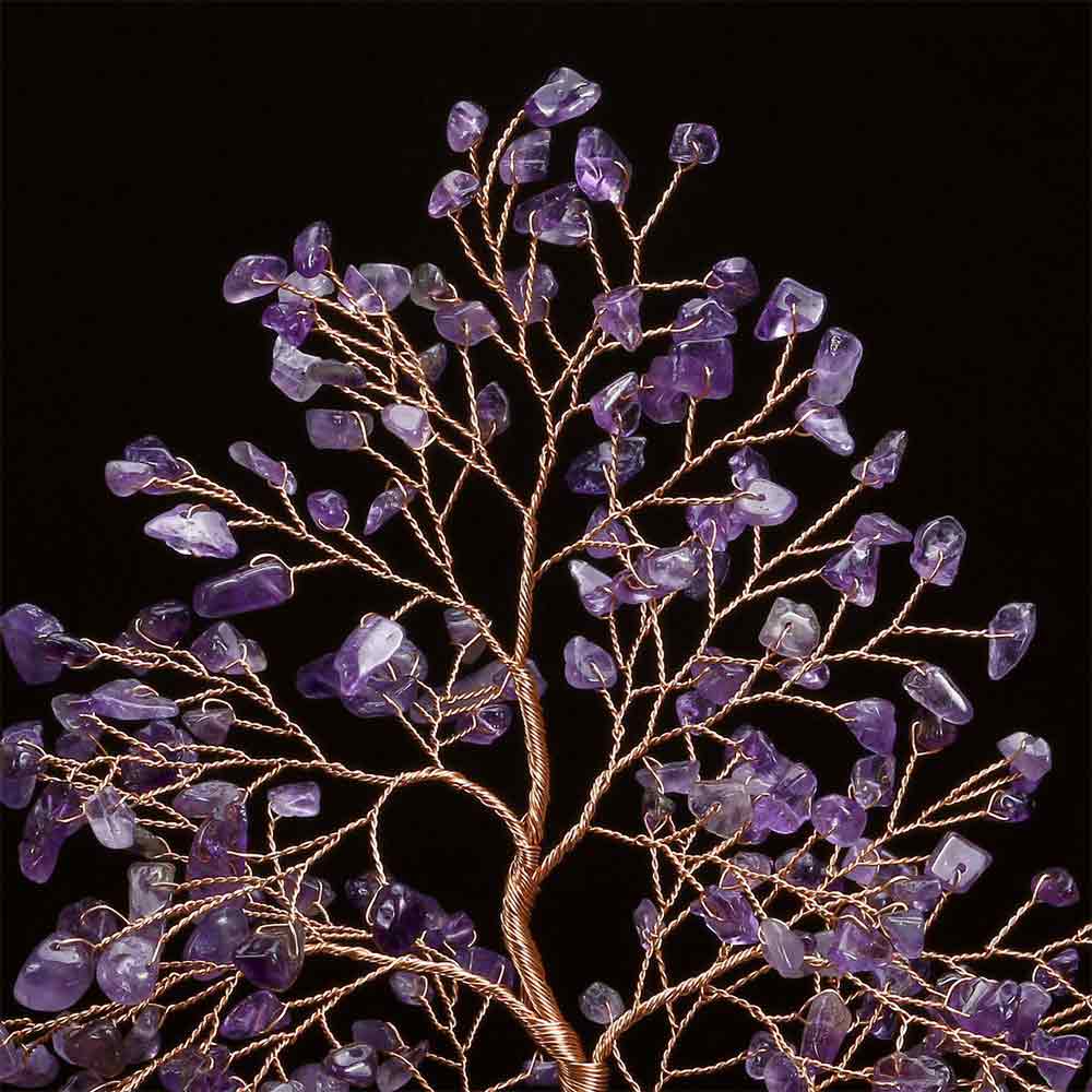 amethyst-bonsai-crystal-money-tree-feng-shui-ornament